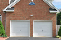 free St Helena garage construction quotes