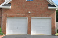 free St Helena garage extension quotes