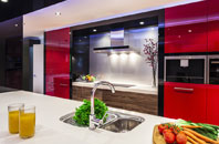 St Helena kitchen extensions