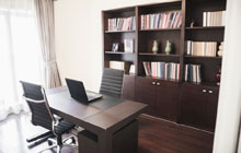 St Helena home office construction leads
